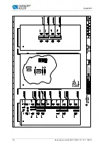 Preview for 148 page of Dürkopp Adler 806N-111 Operating Instructions Manual