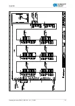 Preview for 149 page of Dürkopp Adler 806N-111 Operating Instructions Manual