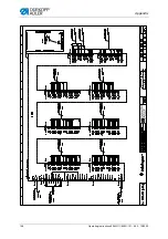 Preview for 150 page of Dürkopp Adler 806N-111 Operating Instructions Manual