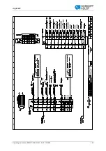 Preview for 151 page of Dürkopp Adler 806N-111 Operating Instructions Manual