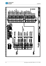 Preview for 152 page of Dürkopp Adler 806N-111 Operating Instructions Manual