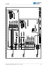 Preview for 153 page of Dürkopp Adler 806N-111 Operating Instructions Manual