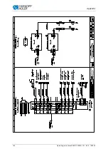 Preview for 154 page of Dürkopp Adler 806N-111 Operating Instructions Manual