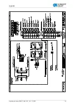 Preview for 155 page of Dürkopp Adler 806N-111 Operating Instructions Manual