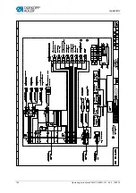 Preview for 156 page of Dürkopp Adler 806N-111 Operating Instructions Manual