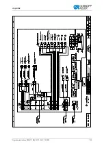 Preview for 157 page of Dürkopp Adler 806N-111 Operating Instructions Manual