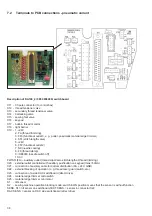 Preview for 40 page of Dürkopp Adler 838-xxxxxx-M series Service Instructions Manual