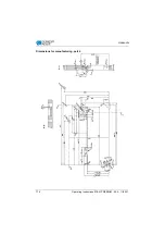 Предварительный просмотр 176 страницы Dürkopp Adler 878-160722-M Operating Instructions Manual