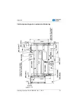 Предварительный просмотр 177 страницы Dürkopp Adler 878-160722-M Operating Instructions Manual