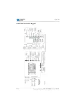 Предварительный просмотр 178 страницы Dürkopp Adler 878-160722-M Operating Instructions Manual