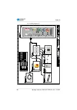 Preview for 206 page of Dürkopp Adler D669 Operating Instructions Manual