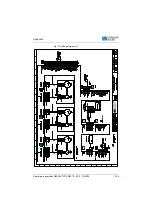 Preview for 207 page of Dürkopp Adler D669 Operating Instructions Manual