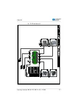 Preview for 213 page of Dürkopp Adler D669 Operating Instructions Manual