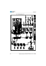 Preview for 214 page of Dürkopp Adler D669 Operating Instructions Manual