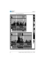 Preview for 220 page of Dürkopp Adler D669 Operating Instructions Manual