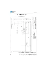 Preview for 222 page of Dürkopp Adler D669 Operating Instructions Manual