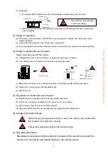 Предварительный просмотр 5 страницы Dürkopp Adler HVP-20 Series Instruction Manual