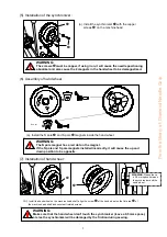 Предварительный просмотр 8 страницы Dürkopp Adler HVP-20 Series Instruction Manual