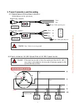 Предварительный просмотр 10 страницы Dürkopp Adler HVP-20 Series Instruction Manual