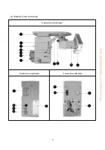 Предварительный просмотр 13 страницы Dürkopp Adler HVP-20 Series Instruction Manual