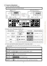 Предварительный просмотр 18 страницы Dürkopp Adler HVP-20 Series Instruction Manual