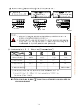 Предварительный просмотр 19 страницы Dürkopp Adler HVP-20 Series Instruction Manual