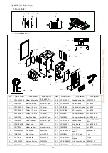 Предварительный просмотр 23 страницы Dürkopp Adler HVP-20 Series Instruction Manual