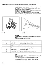 Preview for 28 page of Dürkopp Adler M-TYPE 667 Operating Instuructions