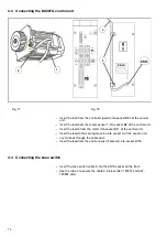 Preview for 48 page of Dürkopp Adler M-TYPE 667 Operating Instuructions