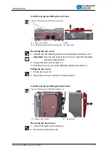 Preview for 13 page of Dürkopp Adler M-TYPE H867 Service Manual