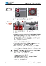 Preview for 28 page of Dürkopp Adler M-TYPE H867 Service Manual