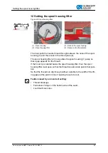 Preview for 55 page of Dürkopp Adler M-TYPE H867 Service Manual