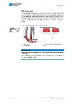 Preview for 58 page of Dürkopp Adler M-TYPE H867 Service Manual