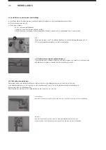 Preview for 26 page of Durlem Station Vi100 Duo Manual