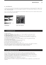 Preview for 29 page of Durlem Station Vi100 Duo Manual