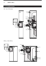 Preview for 34 page of Durlem Station Vi100 Duo Manual