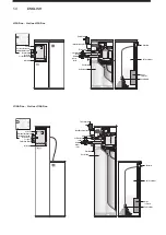 Preview for 50 page of Durlem Station Vi100 Duo Manual