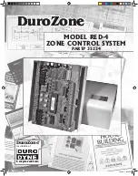 Duro Dyne 35234 Installation Instructions Manual preview