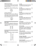 Preview for 5 page of Duro Dyne 35234 Installation Instructions Manual