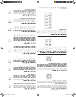 Preview for 12 page of Duro Dyne 35234 Installation Instructions Manual