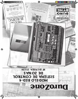 Preview for 16 page of Duro Dyne 35234 Installation Instructions Manual