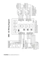 Preview for 3 page of Duro Dyne DuroZone SMZ-AC Quick Start Manual