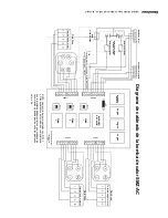 Preview for 9 page of Duro Dyne DuroZone SMZ-AC Quick Start Manual