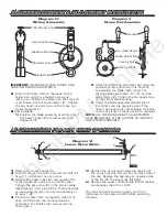 Preview for 3 page of Duro Dyne LS-5 Owner'S Manual