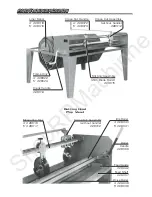 Preview for 5 page of Duro Dyne LS-5 Owner'S Manual