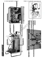 Предварительный просмотр 4 страницы Duro Dyne MF12 Owner'S Manual