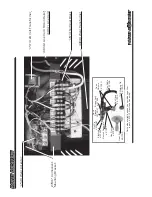 Preview for 4 page of Duro Dyne PBF-510 Owner'S Manual