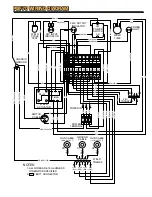 Preview for 6 page of Duro Dyne PBF70 Owner'S Manual