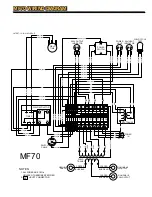 Preview for 3 page of Duro Dyne PLATIUM MF70 Owner'S Manual