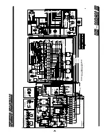 Предварительный просмотр 9 страницы Duro Dyne RH Mach III Owner'S Manual